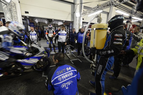 _dsc4443-luc-jennepin